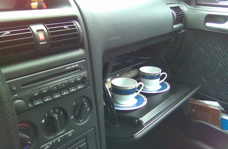 Astra-Cafe 1