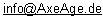 AxeMail