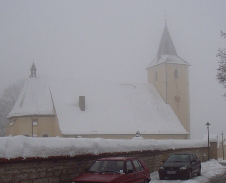 Bühl