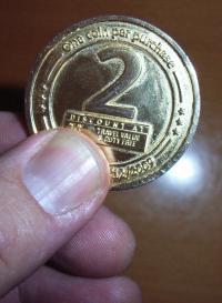 Gold Gold