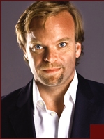 Markus Langemann Markus Langemann