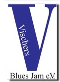 VBJ